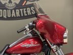 Thumbnail Photo 4 for 2013 Harley-Davidson Touring