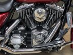 Thumbnail Photo 3 for 2013 Harley-Davidson Touring