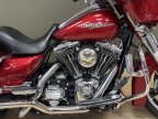 Thumbnail Photo 2 for 2013 Harley-Davidson Touring