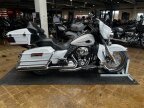 Thumbnail Photo 4 for 2013 Harley-Davidson Touring Ultra Classic Electra Glide