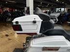 Thumbnail Photo 5 for 2013 Harley-Davidson Touring Ultra Classic Electra Glide