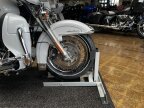 Thumbnail Photo 1 for 2013 Harley-Davidson Touring Ultra Classic Electra Glide
