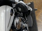 Thumbnail Photo 3 for 2013 Harley-Davidson Touring Ultra Classic Electra Glide