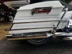 Thumbnail Photo 6 for 2013 Harley-Davidson Touring Ultra Classic Electra Glide