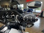 Thumbnail Photo 2 for 2013 Harley-Davidson Touring Ultra Classic Electra Glide