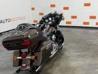 Thumbnail Photo 2 for 2013 Harley-Davidson Touring