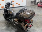 Thumbnail Photo 4 for 2013 Harley-Davidson Touring