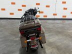 Thumbnail Photo 3 for 2013 Harley-Davidson Touring