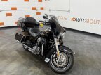 Thumbnail Photo 1 for 2013 Harley-Davidson Touring