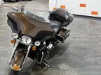 Thumbnail Photo 6 for 2013 Harley-Davidson Touring
