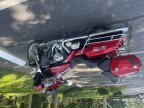 Thumbnail Photo 1 for 2013 Harley-Davidson Touring Electra Glide for Sale by Owner
