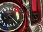 Thumbnail Photo 4 for 2013 Harley-Davidson Touring Electra Glide for Sale by Owner