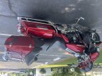 Thumbnail Photo 3 for 2013 Harley-Davidson Touring Electra Glide for Sale by Owner