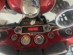Thumbnail Photo 5 for 2013 Harley-Davidson Touring Electra Glide for Sale by Owner
