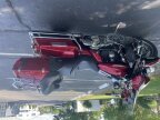 Thumbnail Photo 2 for 2013 Harley-Davidson Touring Electra Glide for Sale by Owner