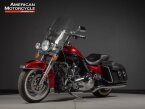 Thumbnail Photo 6 for 2013 Harley-Davidson Touring