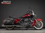Thumbnail Photo 1 for 2013 Harley-Davidson Touring