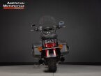 Thumbnail Photo 3 for 2013 Harley-Davidson Touring