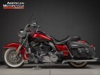 Thumbnail Photo 5 for 2013 Harley-Davidson Touring