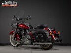 Thumbnail Photo 4 for 2013 Harley-Davidson Touring