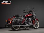 Thumbnail Photo 2 for 2013 Harley-Davidson Touring