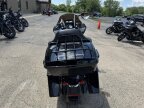 Thumbnail Photo 2 for 2013 Harley-Davidson Touring