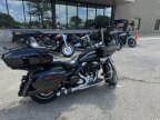 Thumbnail Photo 1 for 2013 Harley-Davidson Touring