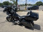 Thumbnail Photo 3 for 2013 Harley-Davidson Touring