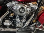 Thumbnail Photo 1 for 2013 Harley-Davidson Touring