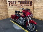Thumbnail Photo 2 for 2013 Harley-Davidson Touring