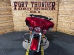 Thumbnail Photo 3 for 2013 Harley-Davidson Touring