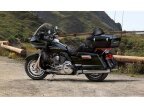 Thumbnail Photo 3 for 2013 Harley-Davidson Touring Road Glide Ultra