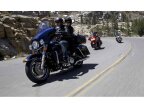 Thumbnail Photo 4 for 2013 Harley-Davidson Touring Road Glide Ultra