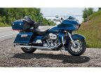 Thumbnail Photo 2 for 2013 Harley-Davidson Touring Road Glide Ultra