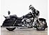 2013 Harley-Davidson Touring