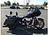 2013 Harley-Davidson Touring Road Glide Custom