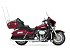 2013 Harley-Davidson Touring