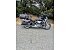 2013 Harley-Davidson Touring Ultra Classic Electra Glide