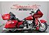 2013 Harley-Davidson Touring Road Glide Ultra