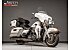 2013 Harley-Davidson Touring Ultra Classic Electra Glide