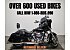 2013 Harley-Davidson Touring Street Glide