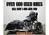 2013 Harley-Davidson Touring Street Glide