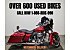 2013 Harley-Davidson Touring Street Glide