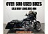 2013 Harley-Davidson Touring Street Glide