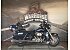 2013 Harley-Davidson Touring