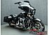 2013 Harley-Davidson Touring
