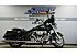 2013 Harley-Davidson Touring