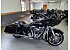 2013 Harley-Davidson Touring