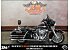 2013 Harley-Davidson Touring