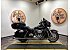 2013 Harley-Davidson Touring